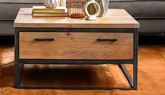 Pronto wonen Woonserie Mesola aanbieding