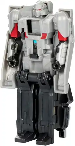 Amazon Transformers TRA MV8 COG 1 Step - OVERLORE aanbieding