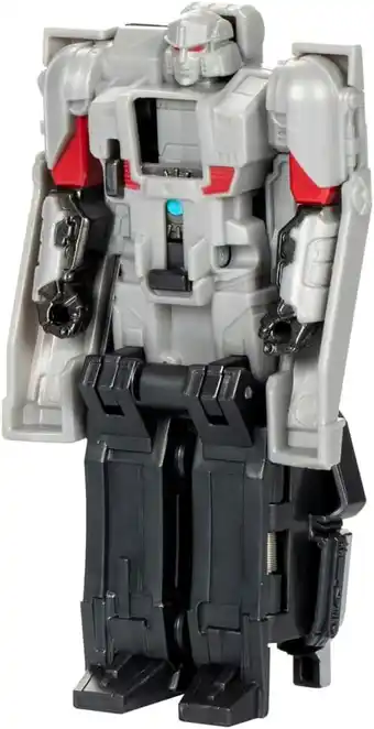 Amazon Transformers TRA MV8 COG 1 Step - OVERLORE aanbieding