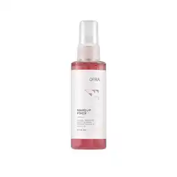 Douglas Ofra Cosmetics Mini Makeup Fixer aanbieding