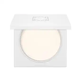 Douglas Ofra Cosmetics Oil Control Pressed Powder aanbieding