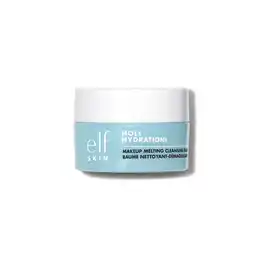 Douglas e.l.f. Cosmetics Makeup Melting Cleansing Balm aanbieding
