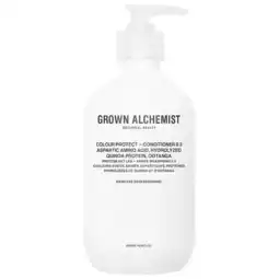 Douglas Grown Alchemist Colour-Protect aanbieding