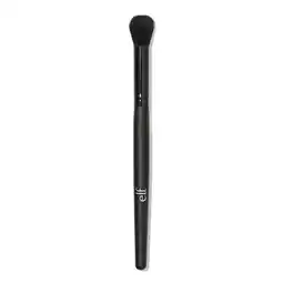 Douglas e.l.f. Cosmetics Flawless Concealer aanbieding