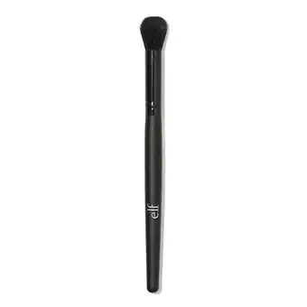 Douglas e.l.f. Cosmetics Flawless Concealer aanbieding