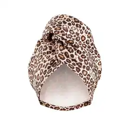 Douglas GLOV Hair Wrap aanbieding