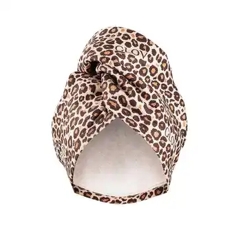 Douglas GLOV Hair Wrap aanbieding
