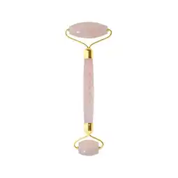 Douglas The Coucou Club Coucou Rose Quartz Roller aanbieding
