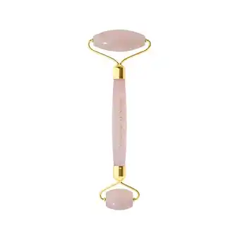 Douglas The Coucou Club Coucou Rose Quartz Roller aanbieding