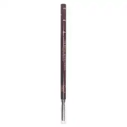 Douglas Queen Tarzi The Royal Brow Pencil aanbieding
