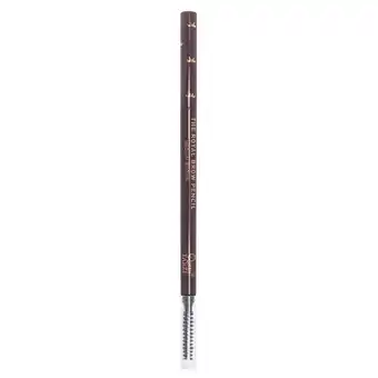 Douglas Queen Tarzi The Royal Brow Pencil aanbieding