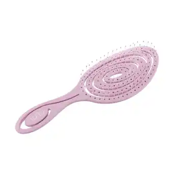 Douglas GLOV Hair brush BioBased aanbieding