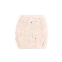Douglas GLOV Extra Wide Headband Pastel Pink aanbieding