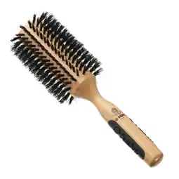 Douglas KENT. PF09 60MM Large Radial Brush aanbieding