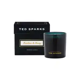 Douglas Ted Sparks Bamboo & Peony Demi aanbieding