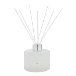 Douglas Ted Sparks Fresh Linen Diffuser XL aanbieding