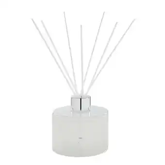 Douglas Ted Sparks Fresh Linen Diffuser XL aanbieding