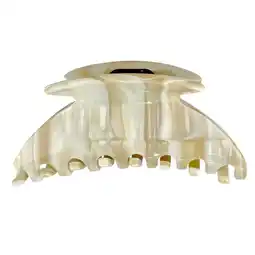 Douglas Oakland HAIR CLIP LARGE aanbieding