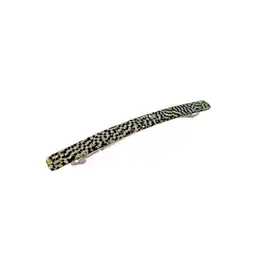 Douglas Oakland Hair Clip aanbieding