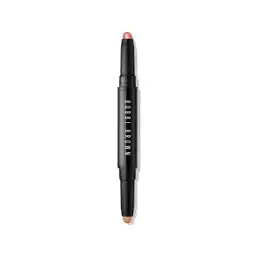 Douglas Bobbi Brown Dual-Ended-Long-Wear Cream Stick aanbieding