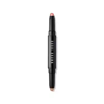 Douglas Bobbi Brown Dual-Ended-Long-Wear Cream Stick aanbieding