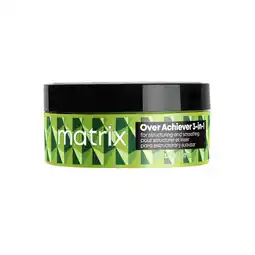 Douglas Matrix Over Achiever 3-in-1 aanbieding