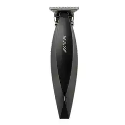 Douglas Max Pro Precision Trimmer aanbieding