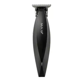 Douglas Max Pro Precision Trimmer aanbieding