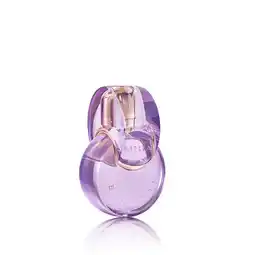 Douglas BVLGARI Omnia Amethyste aanbieding