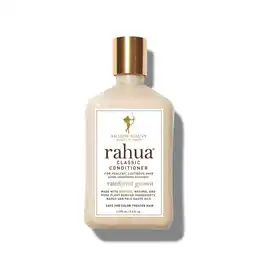 Douglas rahua Classic Conditioner aanbieding