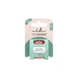 Douglas Invisibobble Original - Save It Or Waste It aanbieding