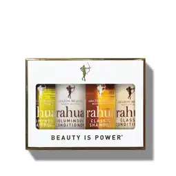 Douglas rahua The Jet Setter Kit aanbieding