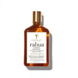 Douglas rahua Classic Shampoo aanbieding