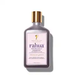 Douglas rahua Color Full Shampoo aanbieding