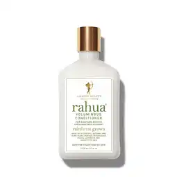 Douglas rahua Voluminous Conditioner aanbieding