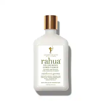 Douglas rahua Voluminous Conditioner aanbieding