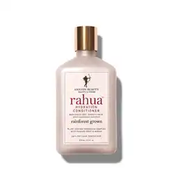 Douglas rahua Hydration Conditioner aanbieding