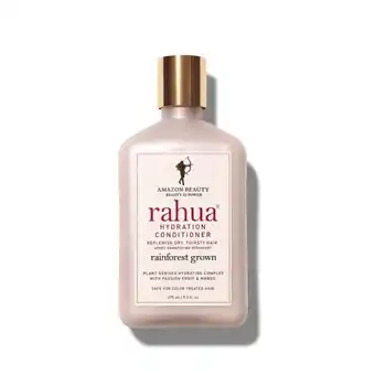 Douglas rahua Hydration Conditioner aanbieding