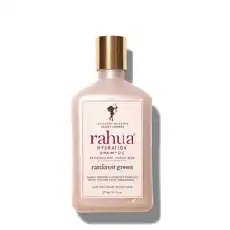 Douglas rahua Hydration Shampoo aanbieding