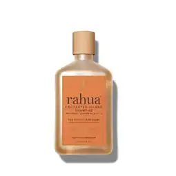 Douglas rahua Enchanted Island Shampoo aanbieding
