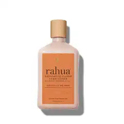 Douglas rahua Enchanted Island Conditioner aanbieding