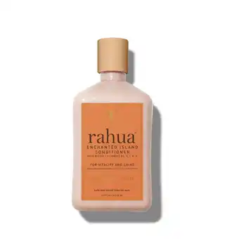 Douglas rahua Enchanted Island Conditioner aanbieding