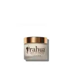 Douglas rahua Leave-In Treatment aanbieding