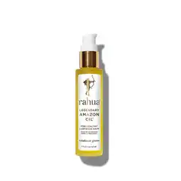 Douglas rahua Legendary Amazon Oil aanbieding