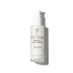 Douglas rahua Omega 9 Hair Mask aanbieding