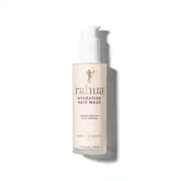 Douglas rahua Hydration Hair Mask aanbieding