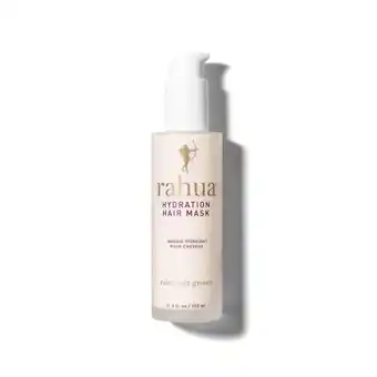 Douglas rahua Hydration Hair Mask aanbieding