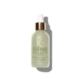 Douglas rahua Scalp & Skin Toner aanbieding