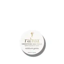 Douglas rahua Smoothing Hair Balm aanbieding