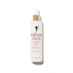 Douglas rahua Hydration Detangler + UV Barrier aanbieding